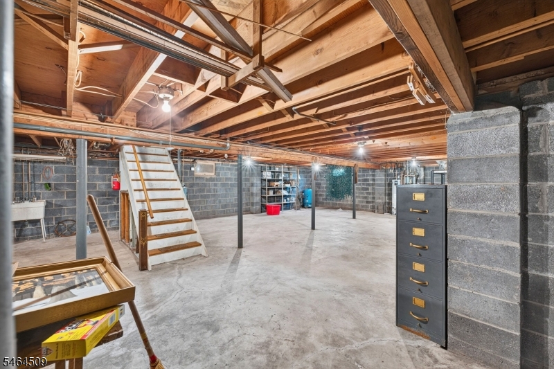 444 Vanderveer Road Bridgewater NJ 08807