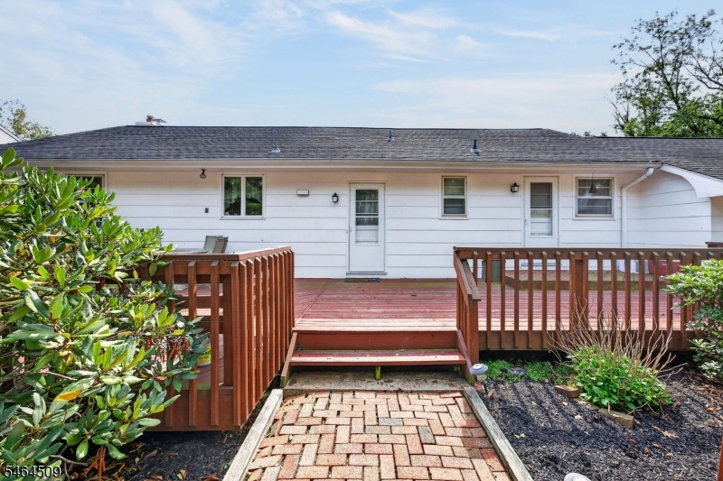 444 Vanderveer Road Bridgewater NJ 08807