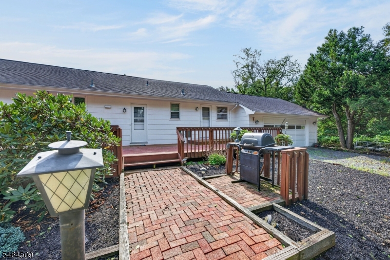 444 Vanderveer Road Bridgewater NJ 08807
