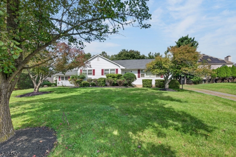 444 Vanderveer Road Bridgewater NJ 08807