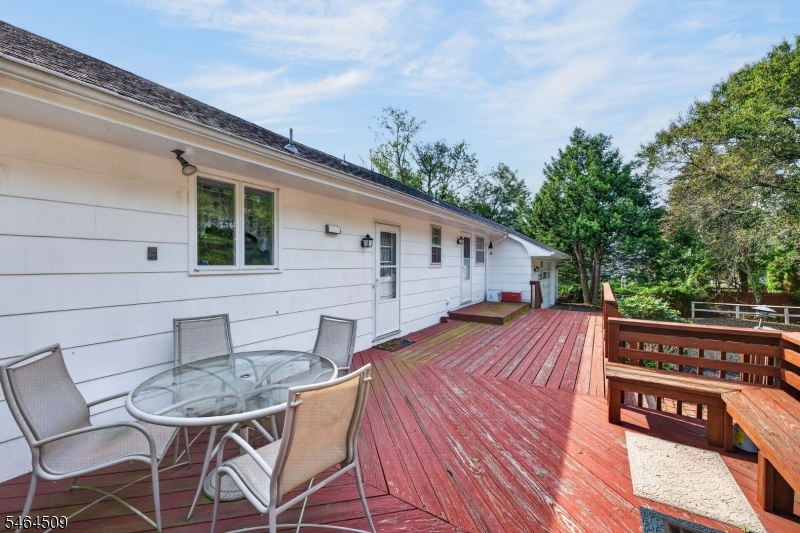 444 Vanderveer Road Bridgewater NJ 08807