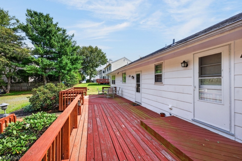 444 Vanderveer Road Bridgewater NJ 08807