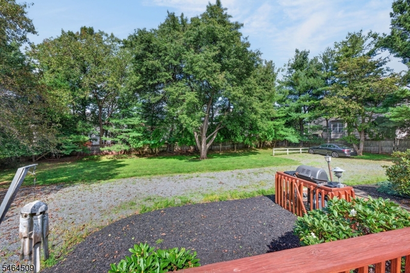444 Vanderveer Road Bridgewater NJ 08807