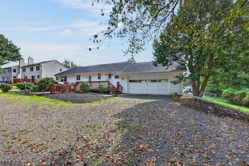 444 Vanderveer Road Bridgewater NJ 08807