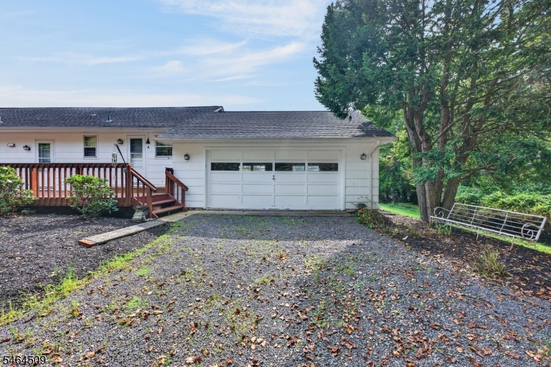 444 Vanderveer Road Bridgewater NJ 08807