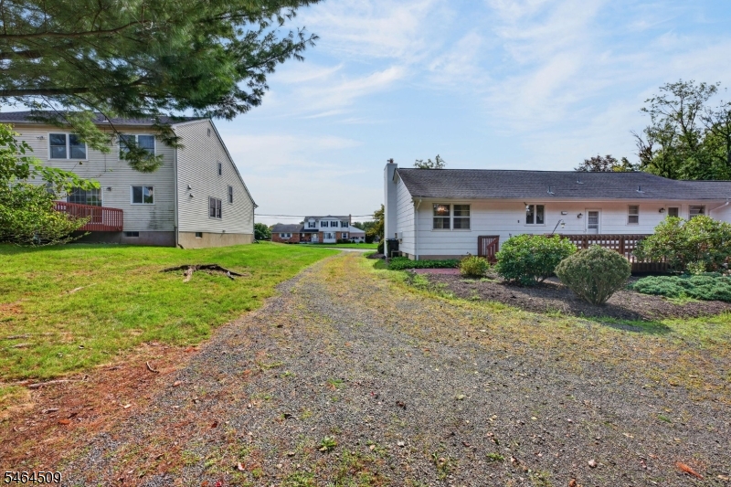 444 Vanderveer Road Bridgewater NJ 08807