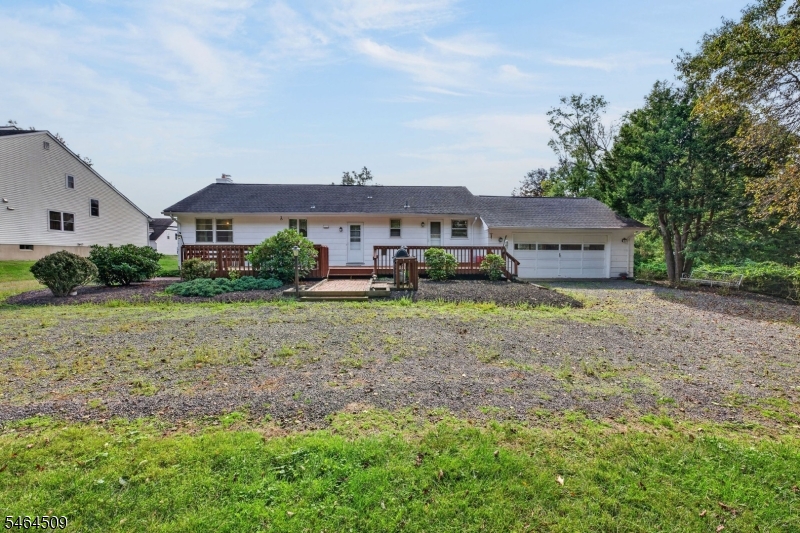 444 Vanderveer Road Bridgewater NJ 08807