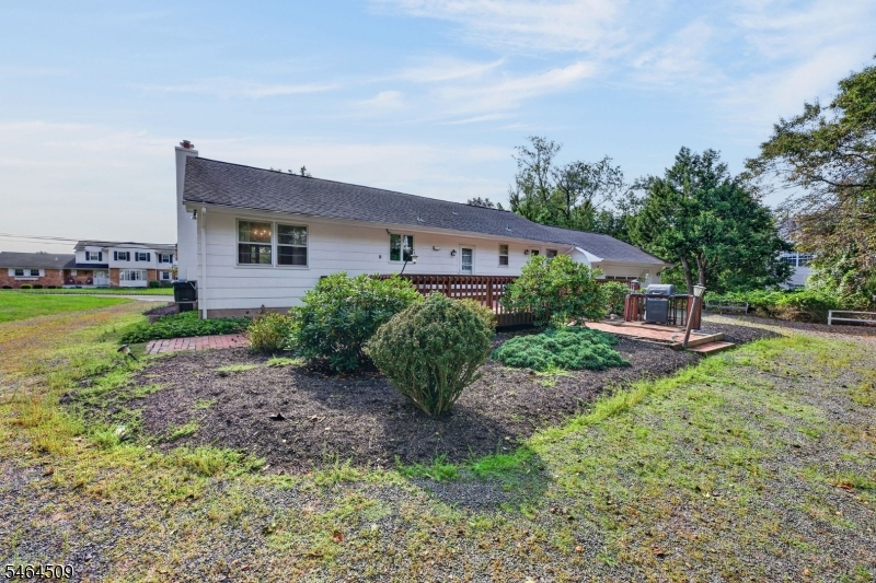 444 Vanderveer Road Bridgewater NJ 08807