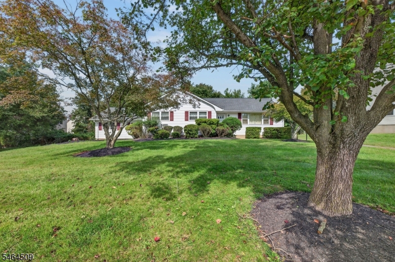 444 Vanderveer Road Bridgewater NJ 08807