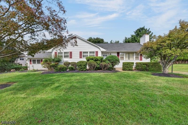 444 Vanderveer Road Bridgewater NJ 08807
