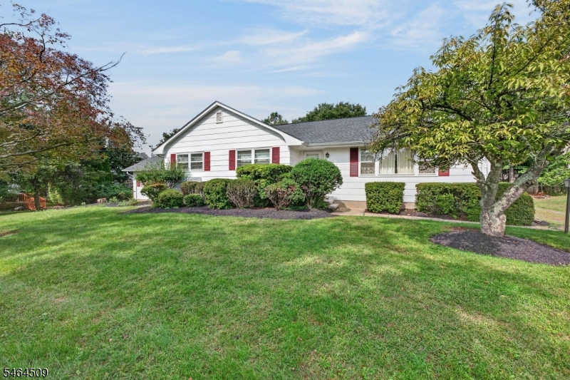 444 Vanderveer Road Bridgewater NJ 08807