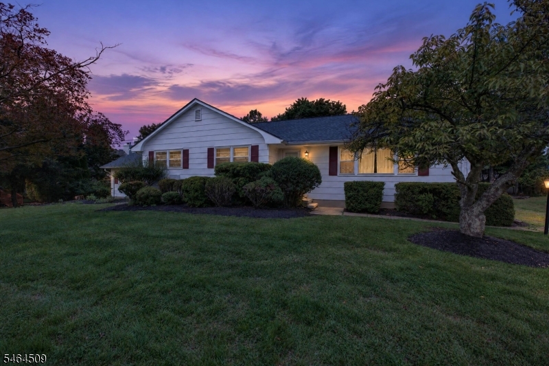 444 Vanderveer Road Bridgewater NJ 08807