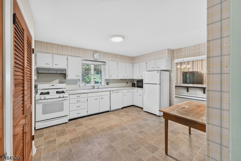 444 Vanderveer Road Bridgewater NJ 08807