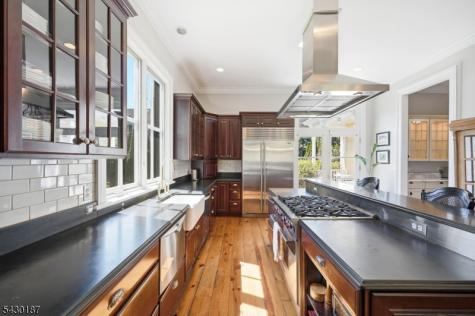 21 Franklin Place Morristown NJ 07960