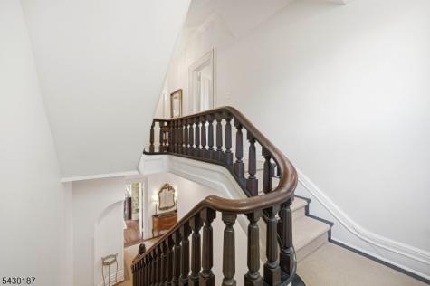21 Franklin Place Morristown NJ 07960
