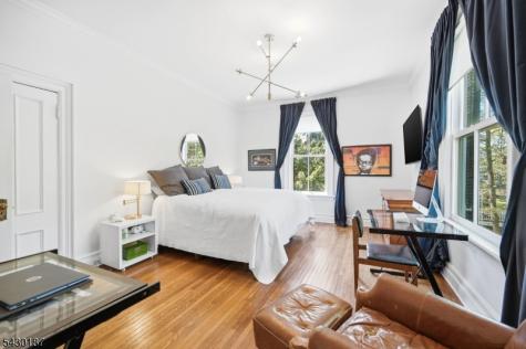 21 Franklin Place Morristown NJ 07960