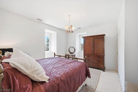 21 Franklin Place Morristown NJ 07960