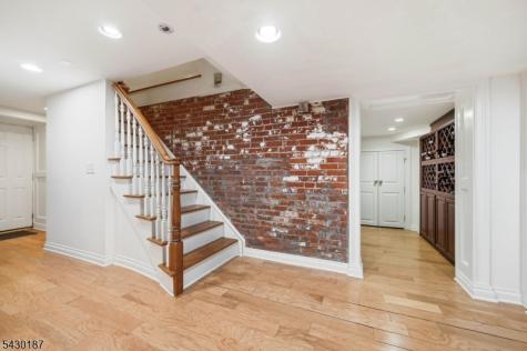 21 Franklin Place Morristown NJ 07960