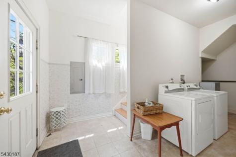 21 Franklin Place Morristown NJ 07960