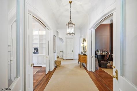 21 Franklin Place Morristown NJ 07960