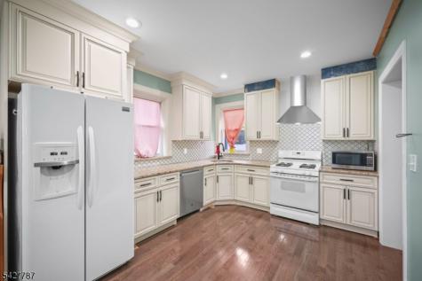 1342 Lake Street Plainfield NJ 07060