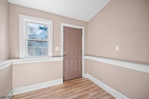 1342 Lake Street Plainfield NJ 07060