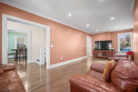 1342 Lake Street Plainfield NJ 07060