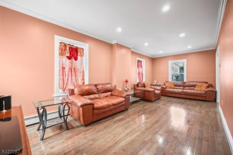 1342 Lake Street Plainfield NJ 07060