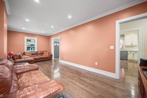 1342 Lake Street Plainfield NJ 07060