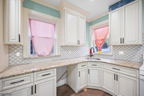 1342 Lake Street Plainfield NJ 07060