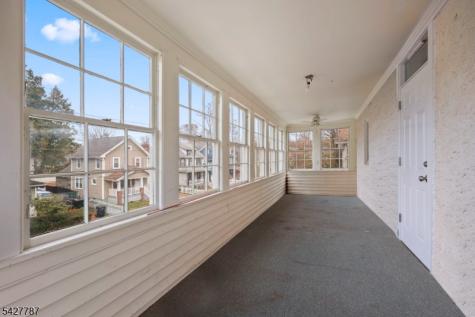 1342 Lake Street Plainfield NJ 07060