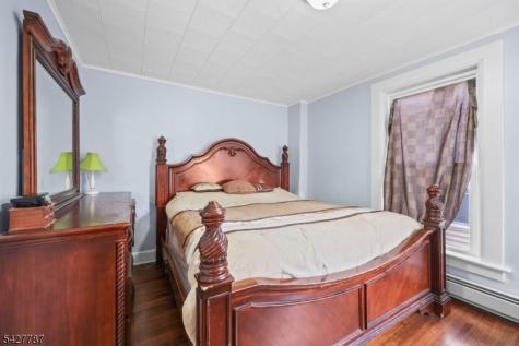 1342 Lake Street Plainfield NJ 07060