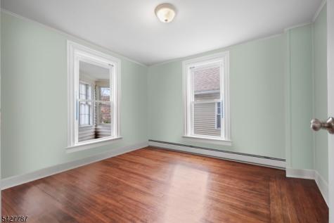 1342 Lake Street Plainfield NJ 07060
