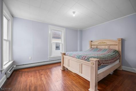 1342 Lake Street Plainfield NJ 07060
