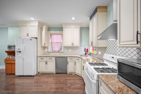 1342 Lake Street Plainfield NJ 07060