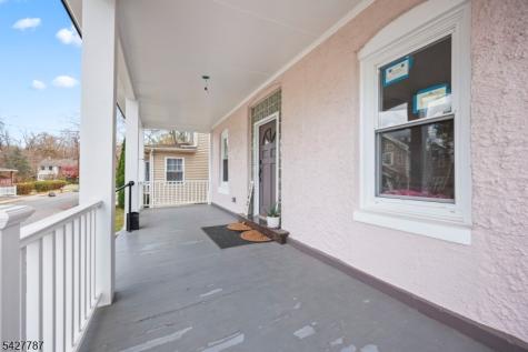1342 Lake Street Plainfield NJ 07060
