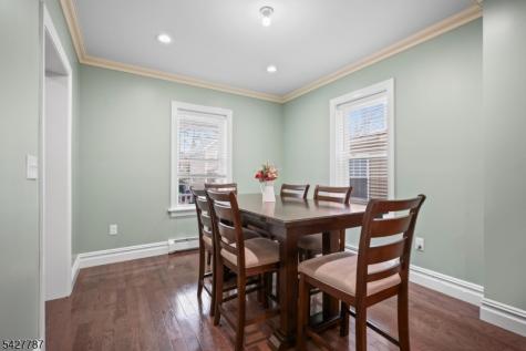 1342 Lake Street Plainfield NJ 07060