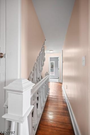 1342 Lake Street Plainfield NJ 07060