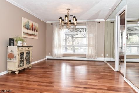 7 Jefferson Place Wayne NJ 07470