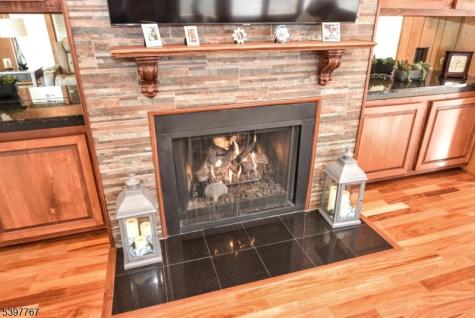 7 Jefferson Place Wayne NJ 07470