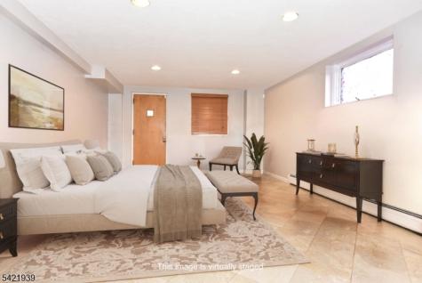 7 Jefferson Place Wayne NJ 07470