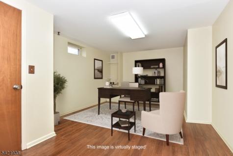 7 Jefferson Place Wayne NJ 07470