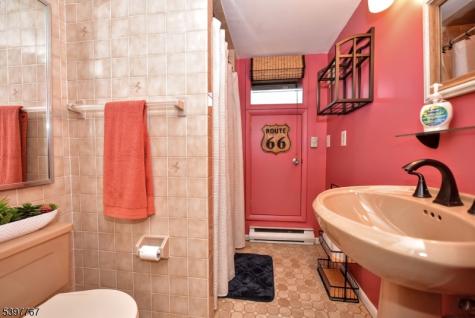 7 Jefferson Place Wayne NJ 07470