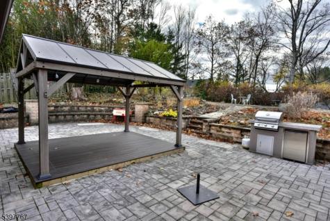 7 Jefferson Place Wayne NJ 07470