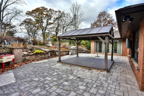 7 Jefferson Place Wayne NJ 07470