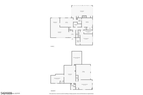 7 Jefferson Place Wayne NJ 07470
