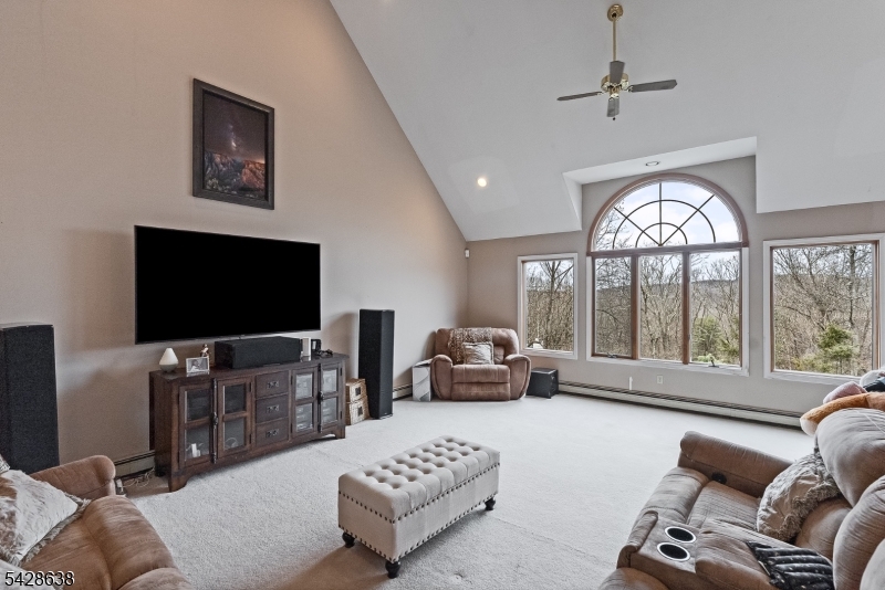 11 Joan Drive Byram NJ 07874