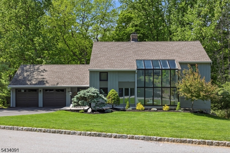 35 Mockingbird Allamuchy NJ 07840