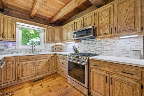 35 Mockingbird Allamuchy NJ 07840