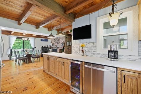 35 Mockingbird Allamuchy NJ 07840